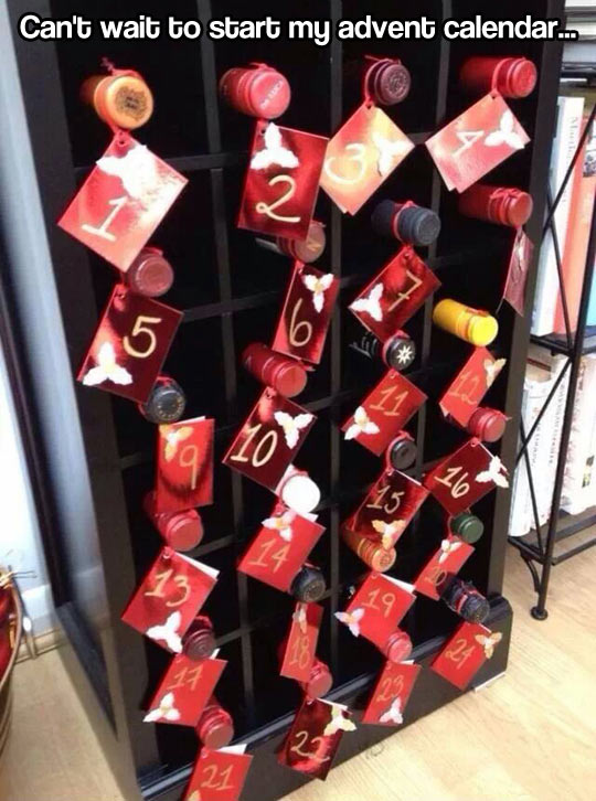 cool-calendar-advent-wine-december